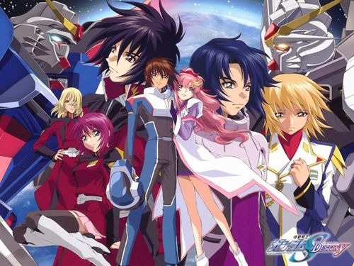 Gundam Seed Destiny116.jpg